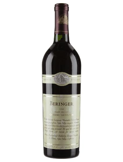 Cabernet Sauvignon Privat Reserve